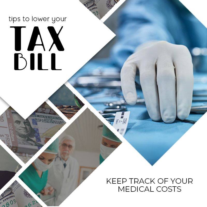 Cox Accounting & Financial Services