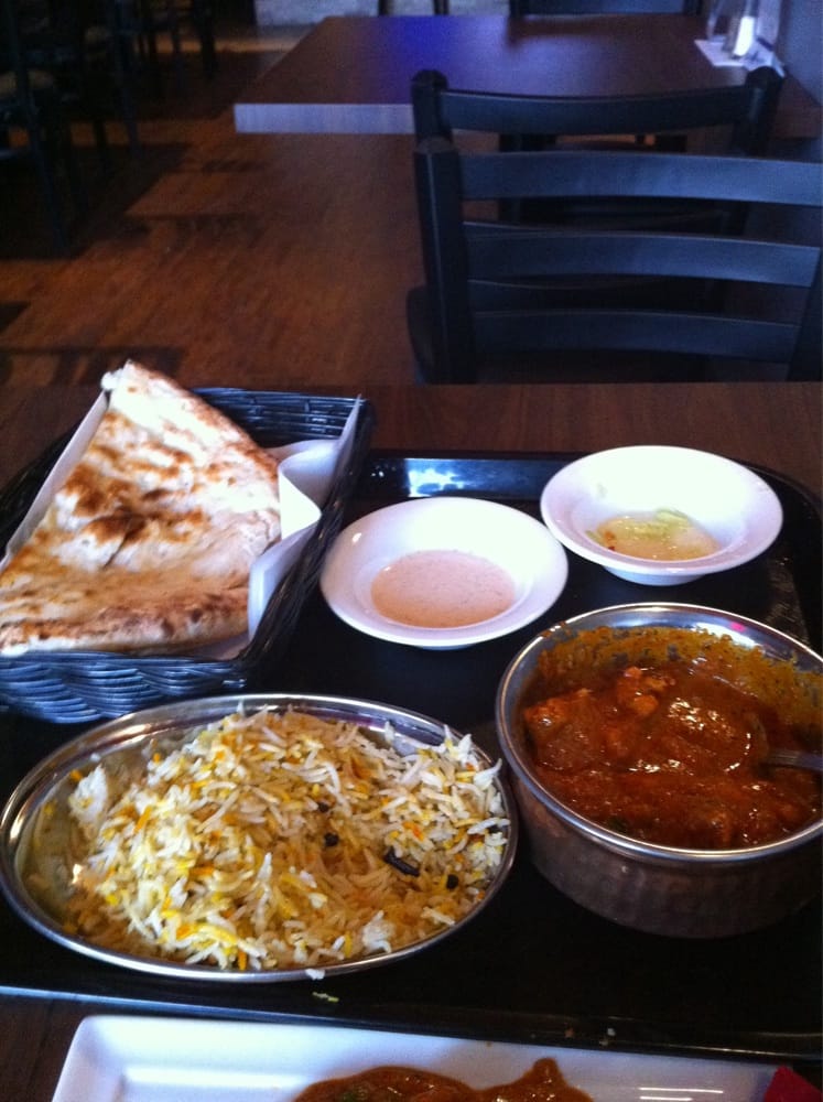 Indian Restaurant Queensway Etobicoke Indian Restaurant Queensway Etobicoke