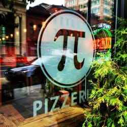 Photo of District of Pi - Washington, DC, United States