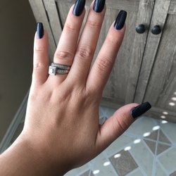 Tomball Nails - 13 Reviews - Nail Salons - 30526 State Highway 249