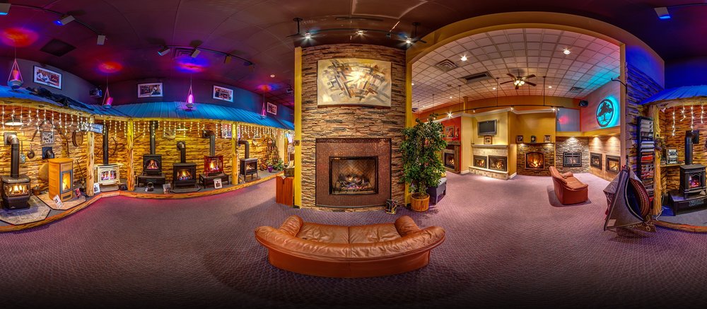 image of business ANC Heating & Air Conditioning