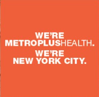MetroPlusHealth