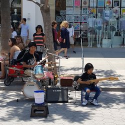 Third Street Promenade >> Third Street Promenade 1163 Photos 912 Reviews Shopping Third Street Promenade >> Third Street Promenade 1163 Photos 912 Reviews Shopping