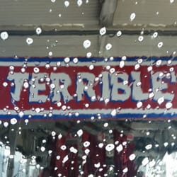 Terrible Herbst Car Wash Prices Terrible Herbst Car Wash Prices