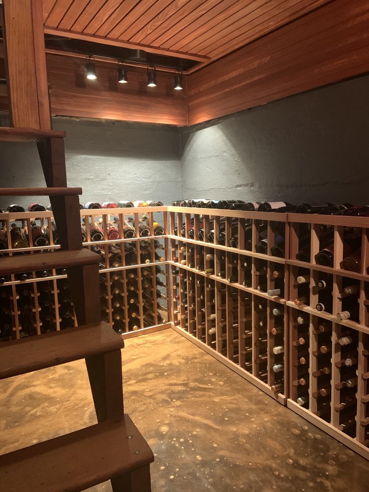 Wineotech