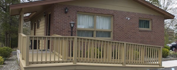 Joel S Fishbein, DDS