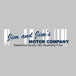 jim and jim s motor company auto repair 1724 27th ct s homewood