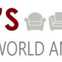 Long S Furniture World Mattress 4108 Us 31 Photo Of Long S Furniture World Mattress Franklin In United States