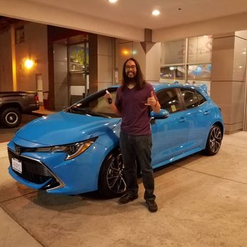 Costco Auto Program >> Costco Auto Program 88 Reviews Car Dealers 10251 Vista Costco Auto Program >> Costco Auto Program 88 Reviews Car Dealers 10251 Vista