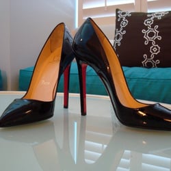 christian louboutin paris yelp christian louboutin paris yelp