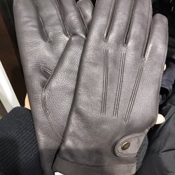 canada goose gloves harry rosen canada goose gloves harry rosen