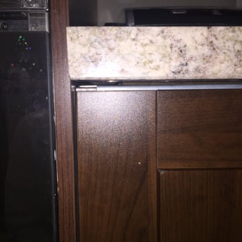 Best Granite For Less 10 Photos Kitchen Bath 265 Nw 1st St Photo Of Best Granite For Less Deerfield Beach Fl United States Counter