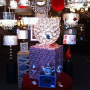 paramus lighting company 12 reviews lighting fixtures