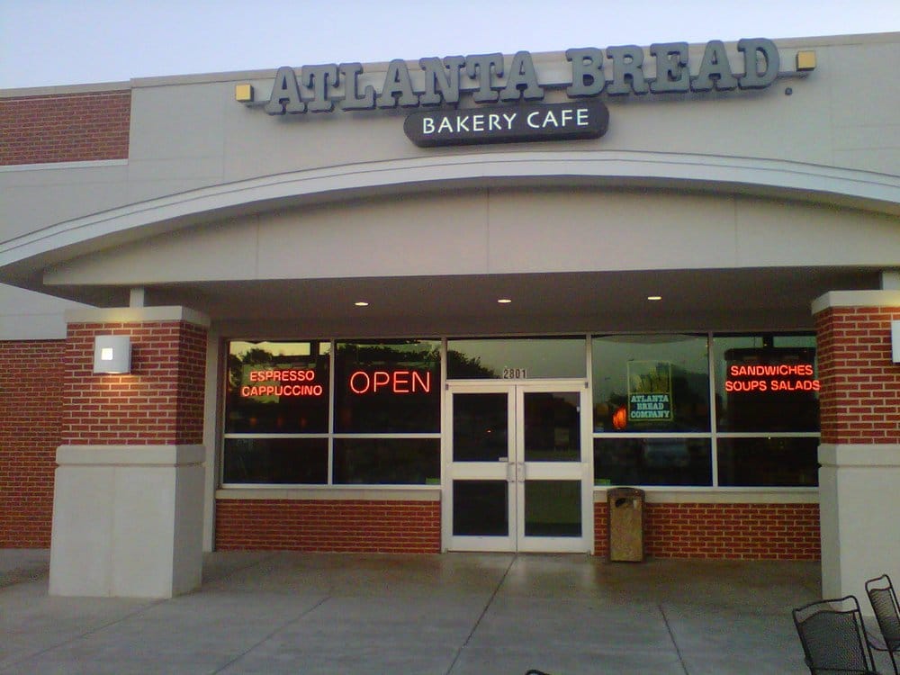 Food Near Me Wichita Falls Tx Food Near Me Wichita Falls Tx