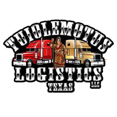 Tuiolemotus Logistics