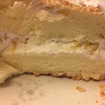Best Place To Order Birthday Cake Slc Utah Best Place To Order Birthday Cake Slc Utah