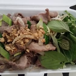 The Best 10 Sushi Bars Near Hung S Sushi In Germering Bayern Yelp