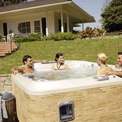 Blue Diamond Pool And Spa Closed 10 Photos Hot Tub Photo Of Blue Diamond Pool And Spa Old Hickory Tn United States