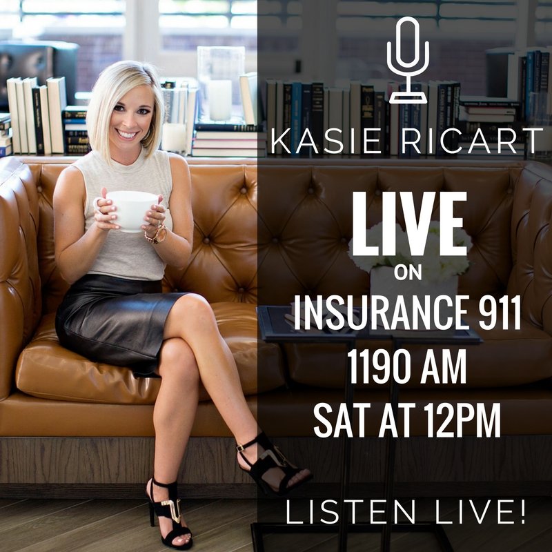 Ricart Insurance Agency