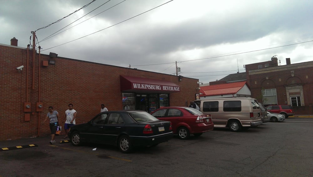 Restaurants Near Wilkinsburg Pa Restaurants Near Wilkinsburg Pa