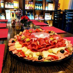 The Best 10 Restaurants In Newton Ma With Prices Last Updated 28