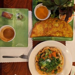 Hoa Sen Vegetarian Restaurant 399 Photos 268 Reviews Vegan Photo Of Hoa Sen Vegetarian Restaurant Garden Grove Ca United States
