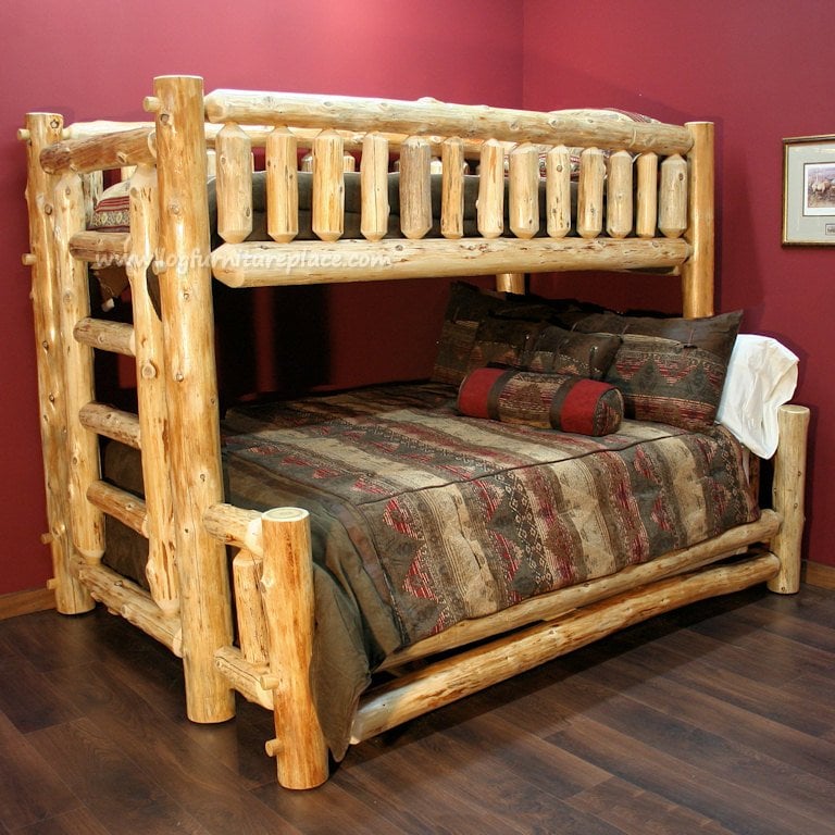 Jhe S Log Furniture Place Gift Card Cottontown Tn Giftly Jhe S Log Furniture Place Gift Card, Log Furniture Place