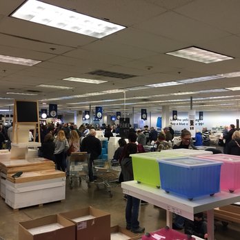 Ikea Pittsburgh Kitchen Phone Number Ikea Pittsburgh Kitchen Phone Number