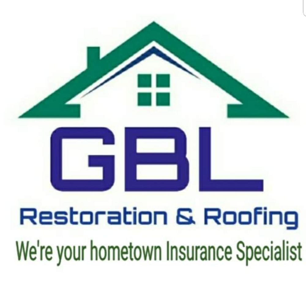 Gb Roofing