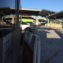 Avis Car Rental - 17 Photos & 46 Reviews - Car Rental - 3600