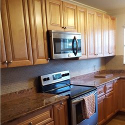 Cl Kitchens Bath Closets Home Decor 7816 S Dixie Hwy West Photo Of Cl Kitchens Bath Closets West Palm Beach Fl United States
