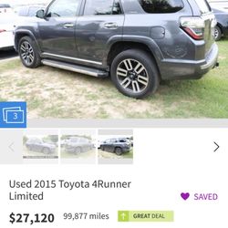Toyota Wilson Nc >> Hubert Vester Toyota Car Dealers 3712 Raleigh Road Pkwy Toyota Wilson Nc >> Hubert Vester Toyota Car Dealers 3712 Raleigh Road Pkwy