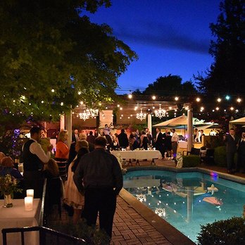 Depot Hotel 166 Photos 176 Reviews Italian 241 1st St W Photo Of Depot Hotel Sonoma Ca United States Wedding At The