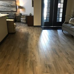 B W Designer Tile Get Quote 12 Photos Tiling Lynn Lane Photo Of B W Designer Tile Tulsa Ok United States Ceramictileinstallation Floortileinstallation