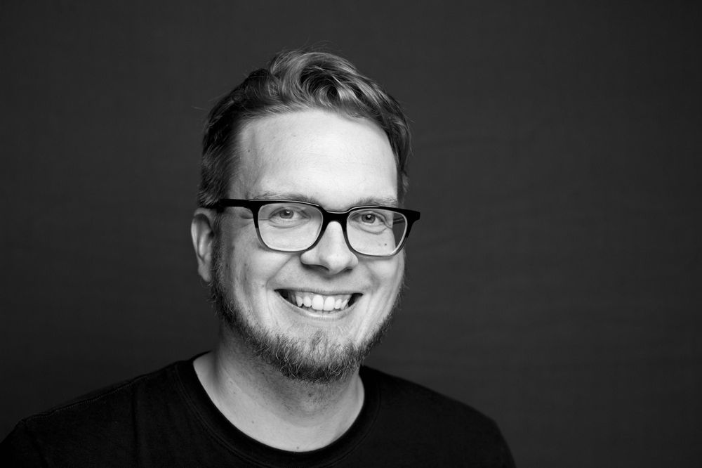 Kate Hailey Photography