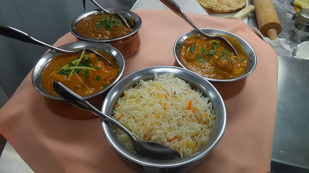 Mood Indian Restaurant Philadelphia Pa Mood Indian Restaurant Philadelphia Pa