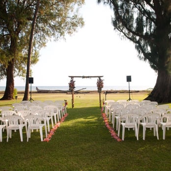 Waimea Plantation Cottages 193 Photos 78 Reviews Hotels 9400 Photo Of Waimea Plantation Cottages Hi United States Wedding
