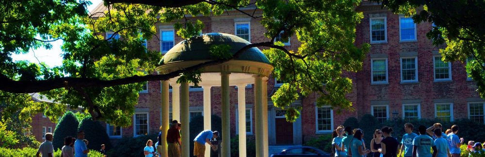 Tony Hall & Associates