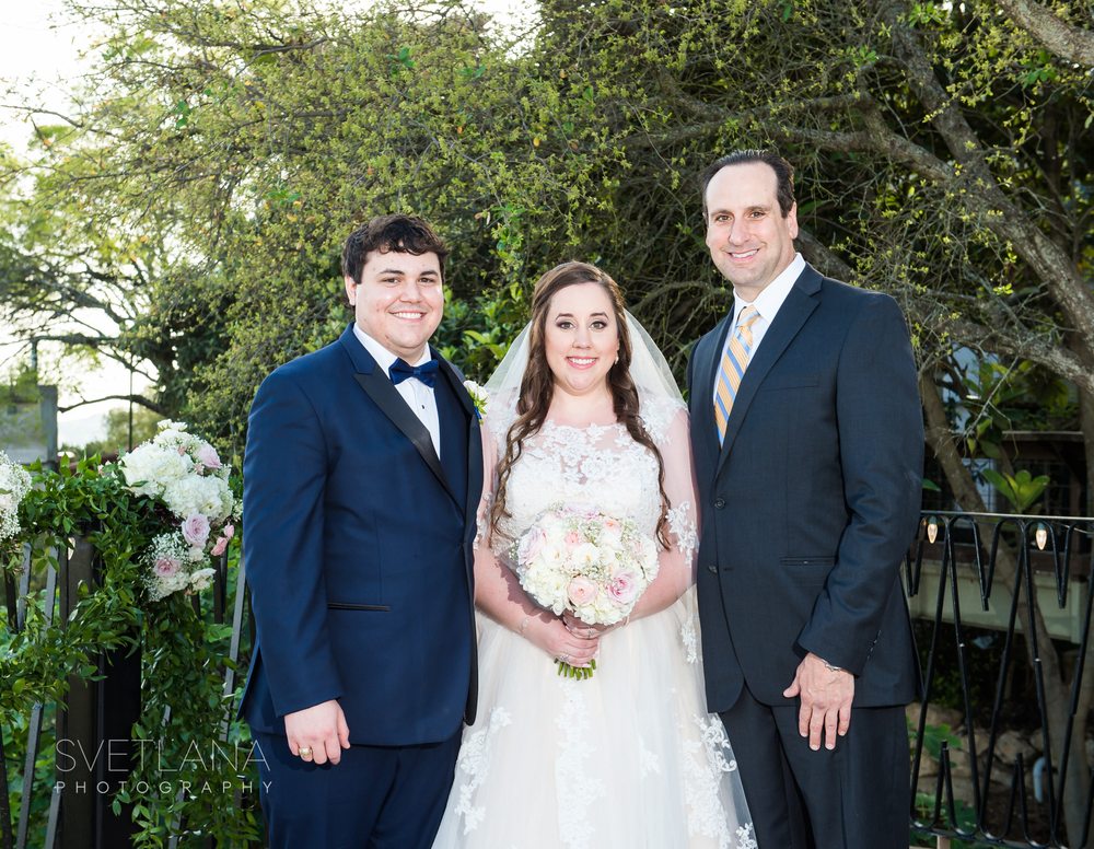 Short And Sweet Weddings 20 Photos Reviews Officiants Short And Sweet Weddings 20 Photos Reviews Officiants 1104 S Mays Round Rock Tx Phone Number Last Updated February 1 2019 Yelp