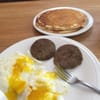 Murphy's Lunch & Breakfast Too