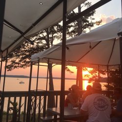 Best Seafood Restaurants Near Mccormick Sc 29835 Yelp Photo Of Lakeside Grill