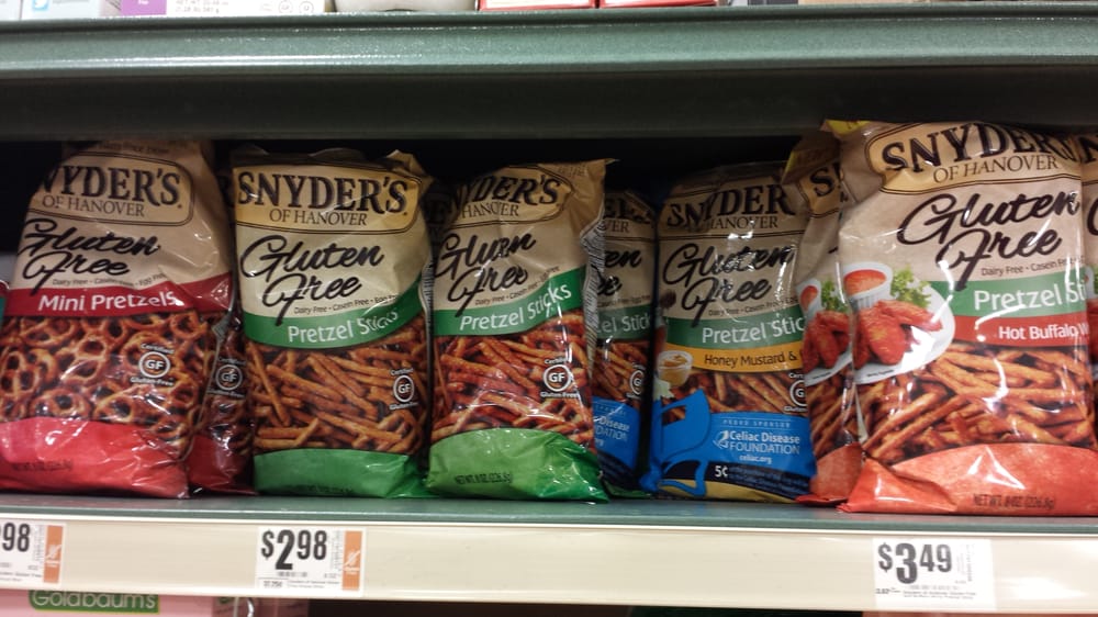 HEB 22 Photos & 10 Reviews Grocery 1503 Fm 1431, Marble Falls, TX