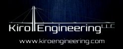 Kiro Engineering