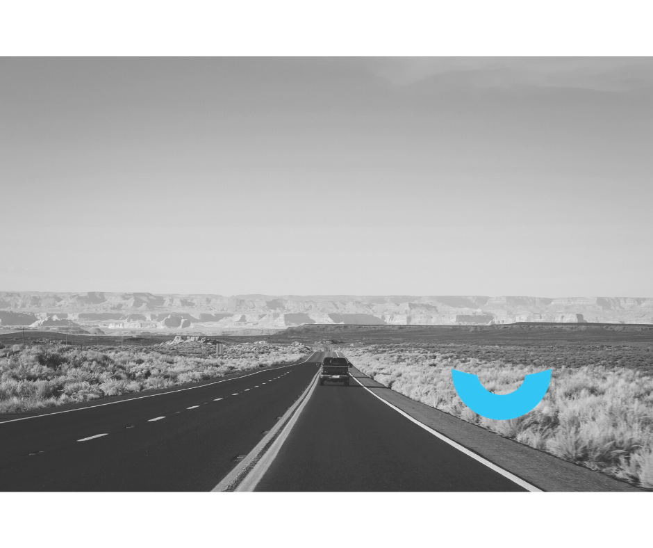 ABRA Auto Body Spokane