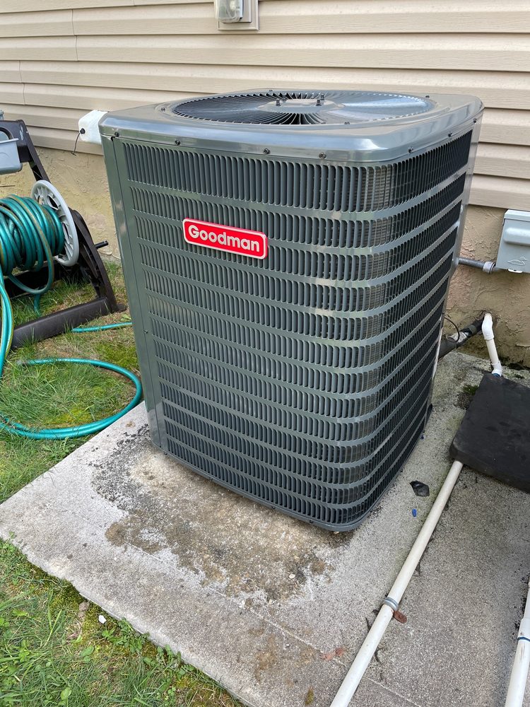 image of business Appalachia Air