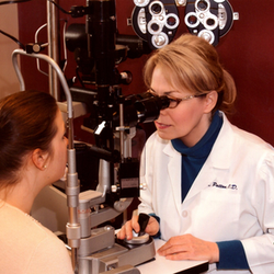 spectacles 211 pticas y 243 pticos 4500 i 55 n jackson ms spectacles 211 pticas y 243 pticos 4500 i 55 n jackson ms
