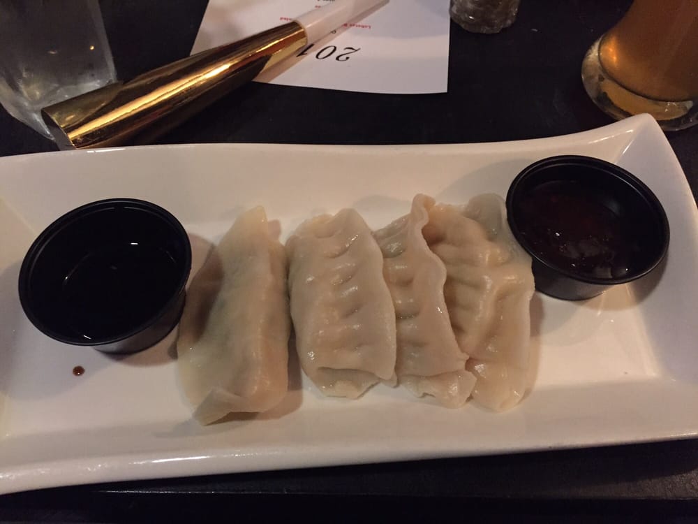 Exo Cafe Forest Hills Reviews Exo Cafe Forest Hills Reviews