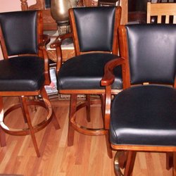Heritage Furniture Restoration And Repair 3010 Photo Of Heritage Furniture Restoration And Repair Colorado Springs Co United States