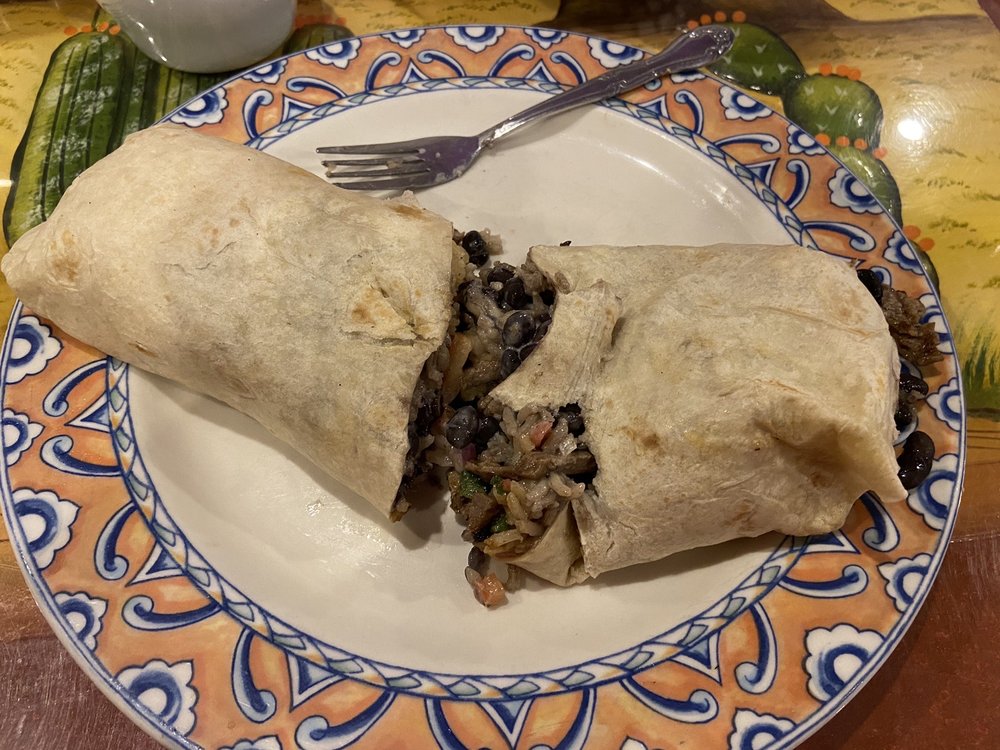 La Tonalteca - Scranton