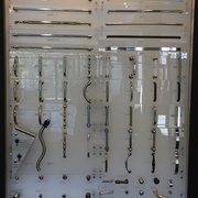 Mr Shower Door 10 Photos Cuisine Salle De Bain 651 Visit Our Photo De Mr Shower Door Norwalk Ct États Unis We Have